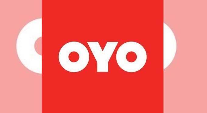 NCLAT orders stay on formation of CoC in insolvency proceedings: OYO