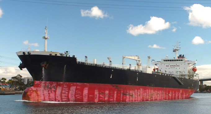 Oil Ministry tells ONGC to sell oilfields