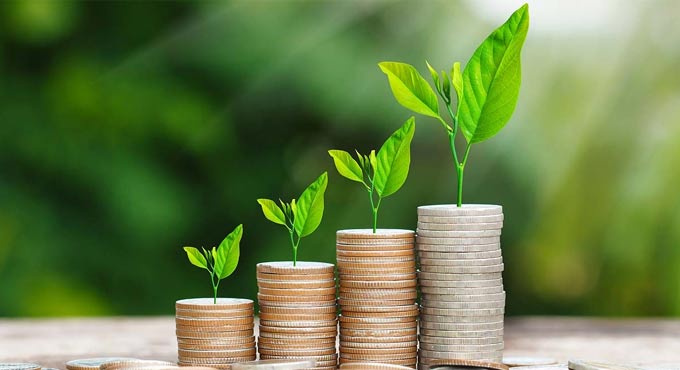 OnMobile leads Rs 95 cr investment round in Chingari