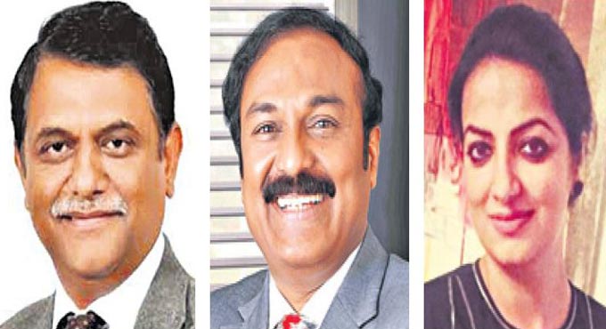 Not just another brick in the wall