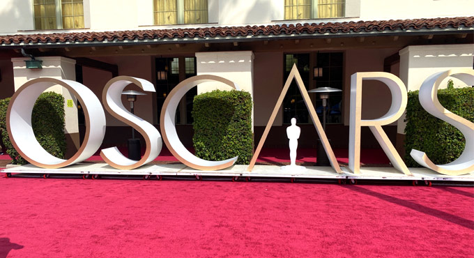 Oscars 2021: The biggest snubs and surprises