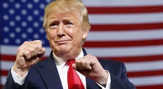 Oversight Board delays decision on Trump’s FB ban