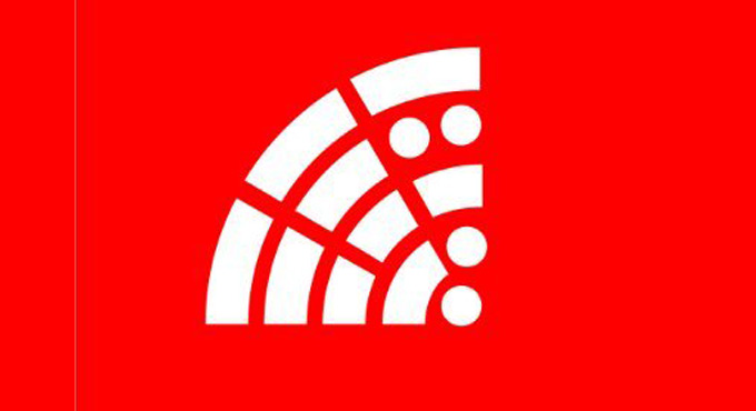 Hyderabad-based Ozonetel joins hands with IstTek