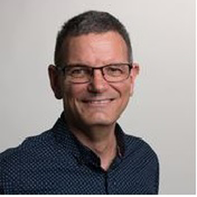 Why productivity may not rise soon?