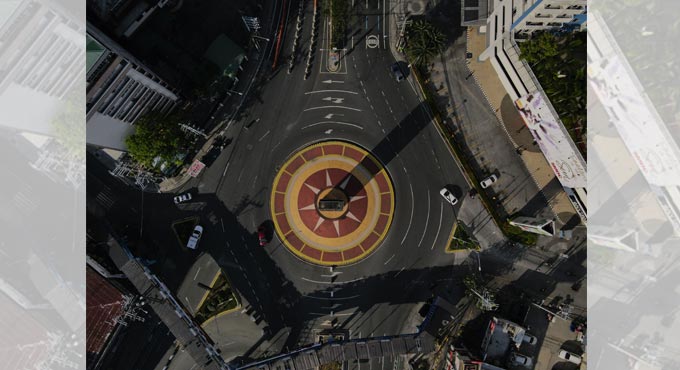 Philippines extends lockdown as infections spike