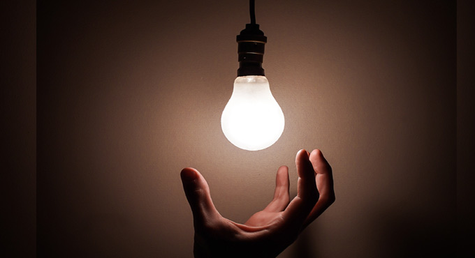 India’s power consumption grows nearly 47pc in the first week of April