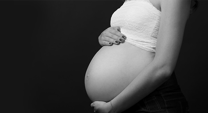 Pregnant women with COVID-19 face high mortality rate: Study