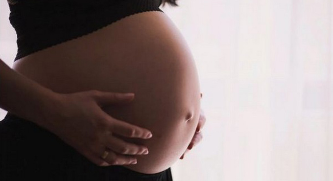 Pregnant women can maintain healthy iron levels with probiotic strain