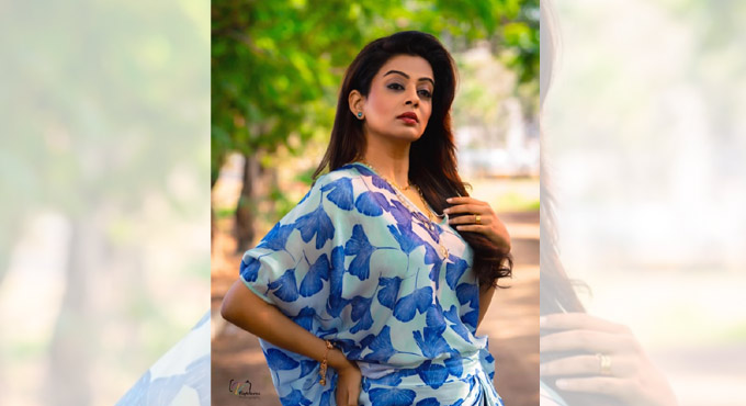 Priyamani on considering stepping into digital space