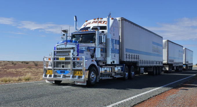 AISC amends auto industry standards