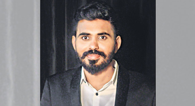 playing key role in cancer research