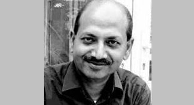 Dangers of false optimism