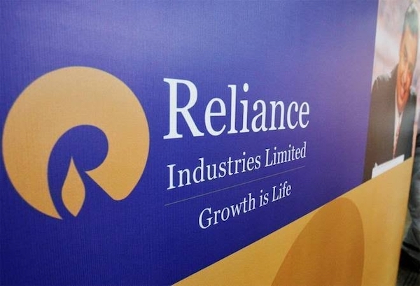 Reliance Industries Limited target price at Rs 2,500: JM Financial