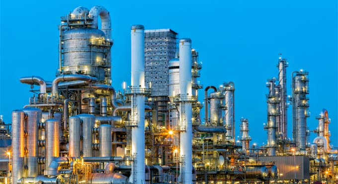 Reliance gets nod for hiving off O2C business