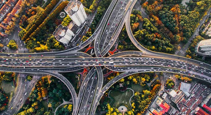 Report highlights nature-based solutions to mitigate climate change