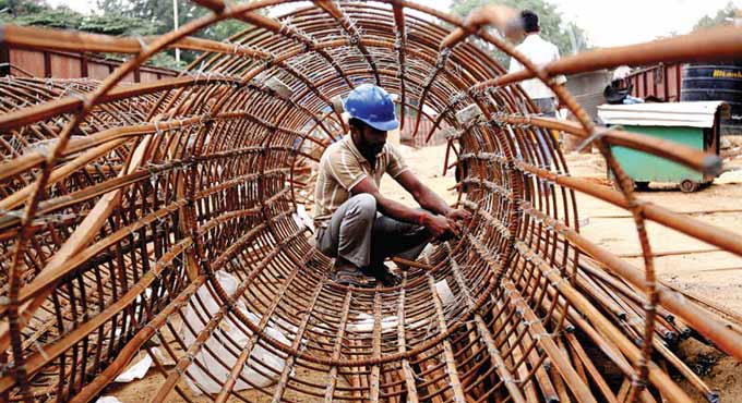 Covid surge: SBI slashes growth forecast to 10.4 per cent