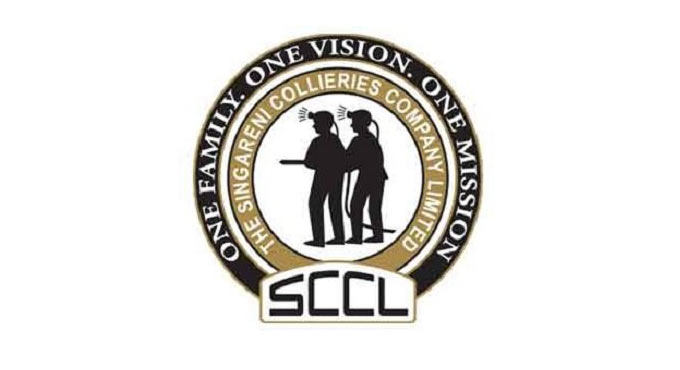 SCCL sets target of extracting 700 lakh tonnes of coal in FY 21-22
