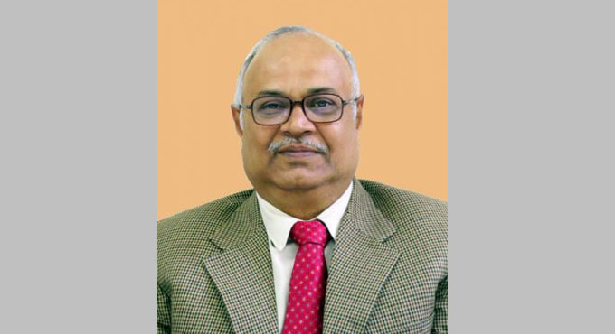 SCR strictly adhering to Covid protocols: Gajanan Mallya