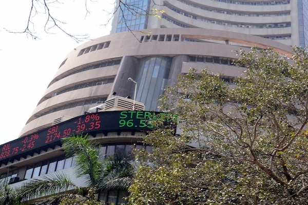 Compliance norms eased for companies, market participants