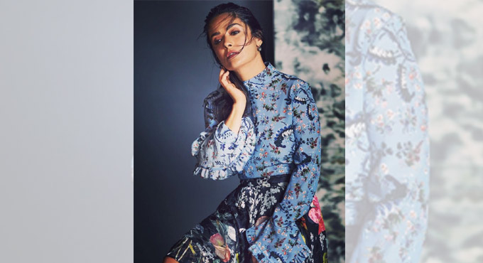 Salma Hayek’s pet owl likes good wine