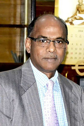 It is risky to ignore ignorance