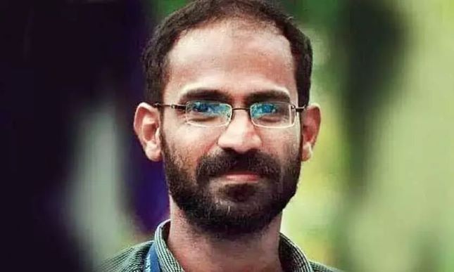 SC directs UP govt to shift arrested scribe Siddique Kappan to Delhi hospital