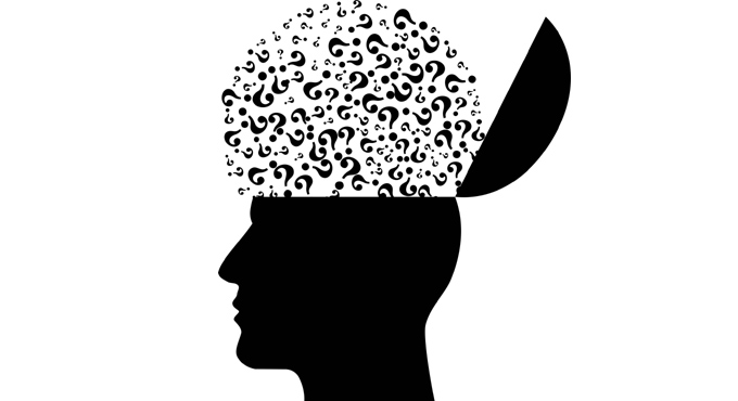 Social isolation may reduce face recognition ability: Study