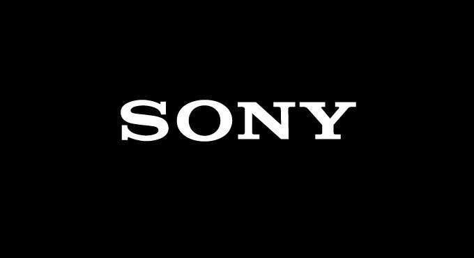 Sony invests additional $200M as Epic Games raises $1 billion