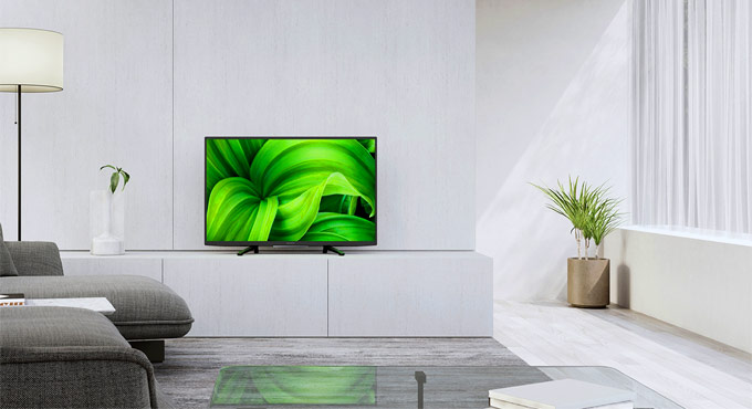 Sony unveils 32-inch BRAVIA Android TV at Rs 30,990