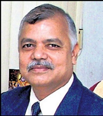 Regulating inflation pathway