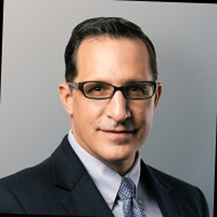 Keeping China in check