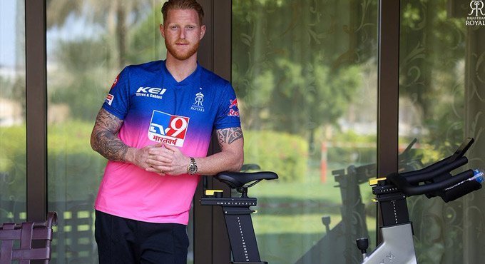 Ben Stokes to undergo surgery on Monday