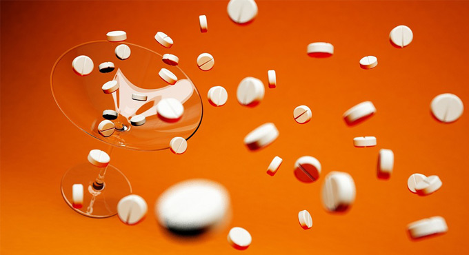 Study highlights urgent shortage of evidence for safe withdrawal from antidepressants