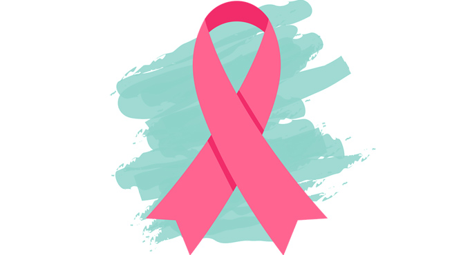 Study uncovers potential treatment of breast cancer through targeted drugs