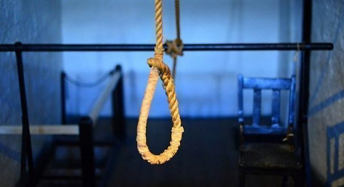 Minor boy commits suicide in Suryapet