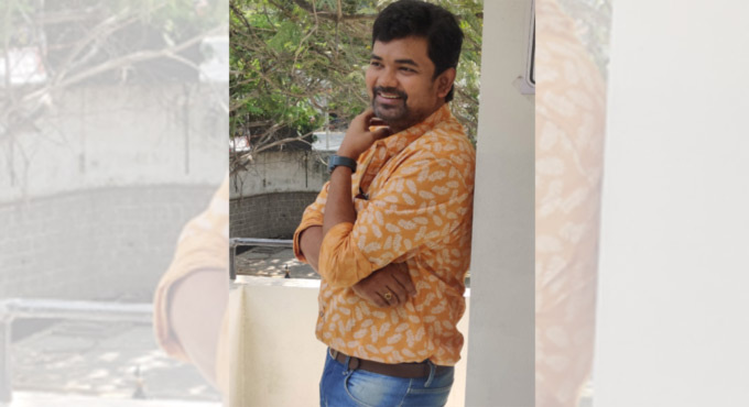 Shukra, a subject-driven film: Suku Purvaj