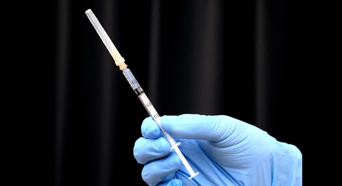 HMD to invest over Rs 100 cr to expand syringe production