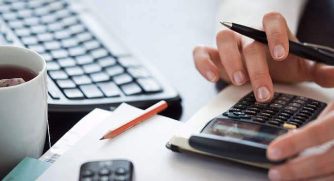 Vivad Se Vishwas scheme: Govt extends time for payment