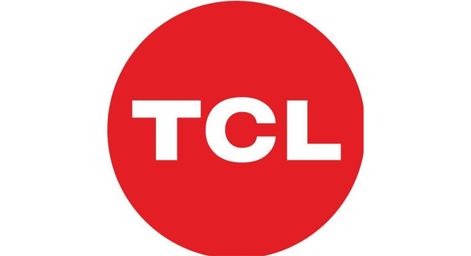 TCL transforms a 6.87-inch smartphone into a 10-inch tablet