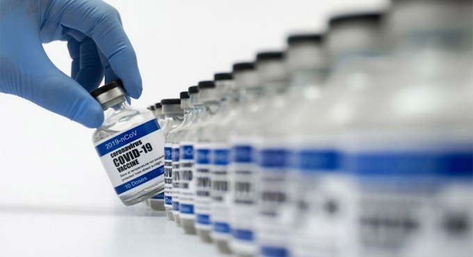 TS govt using blockchain and AI to deter counterfeiting: Jayesh Ranjan