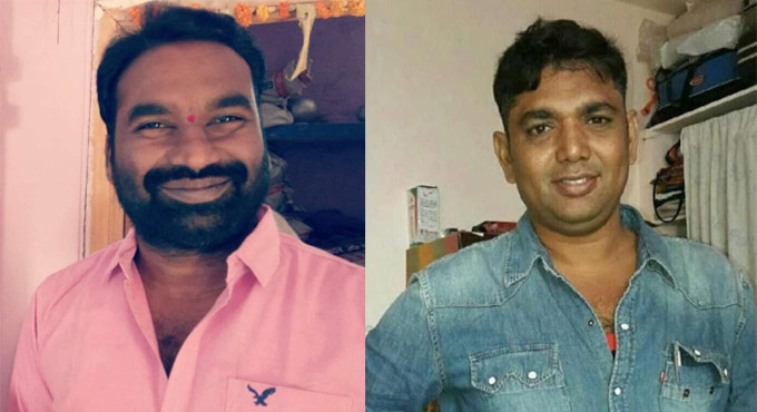 Telangana: Two Mancherial scribes die of Covid-19