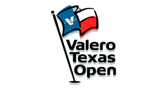 Texas Open: India’s Anirban Lahiri moves into top-10