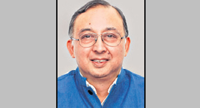 Vital questions on Pakistan