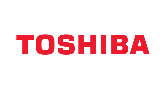 Japan’s Toshiba president steps down amid acquisition talks