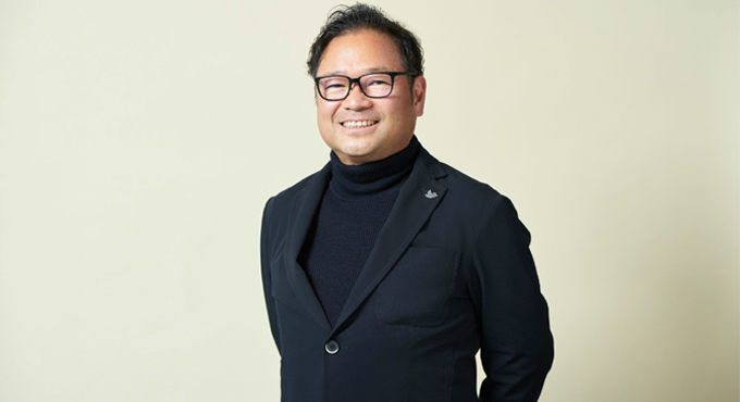 Twitter appoints new JAPAC region VP, Hari moved to global role