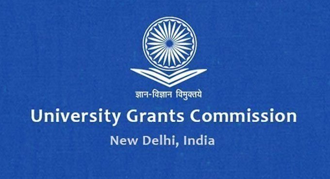 UGC-NET postponed in view of COVID-19 situation: Ramesh Pokhriyal