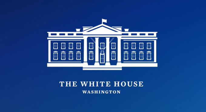 US advises its citizens to leave India amid Covid surge