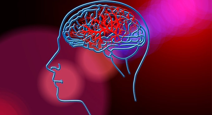 Traumatic brain injuries can increase stroke risk for up to 5 years: Study