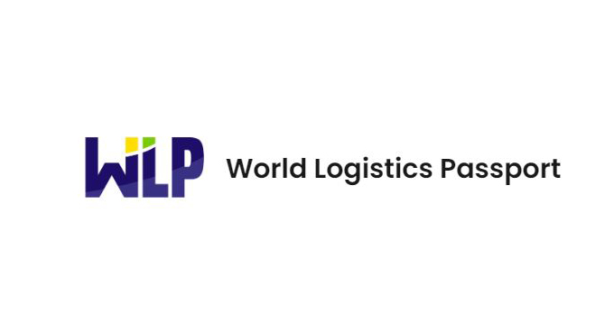 World Logistics Passport creates hub in Hyderabad