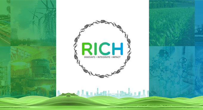 RICH shortlists first cohort of startups under AID programme